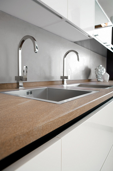 Floritelli Cucine Prima Collection 4