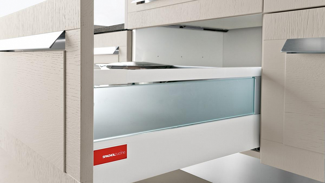 Spagnol Cucine Alabama 03