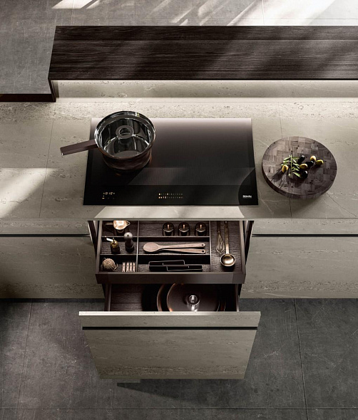 Key cucine Tai_O
