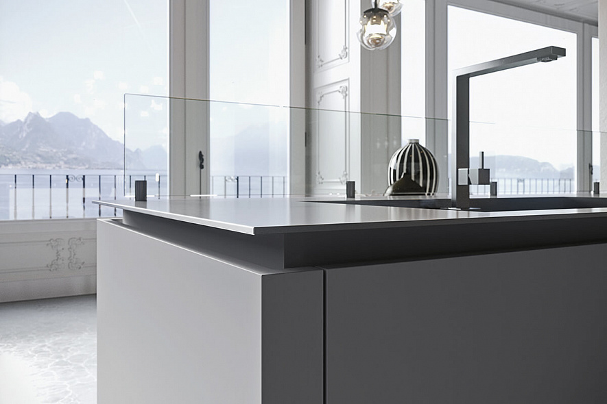 Alta cucine Ambiente 11