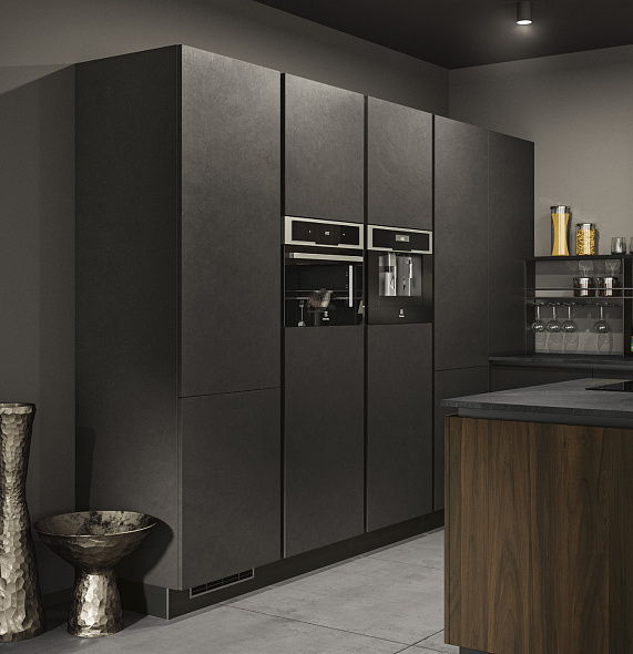 Sira Cucine Emma 3