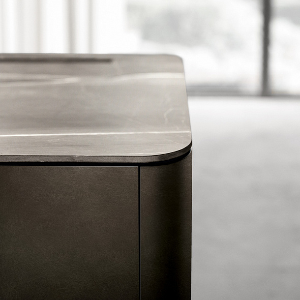 Key cucine Haiku