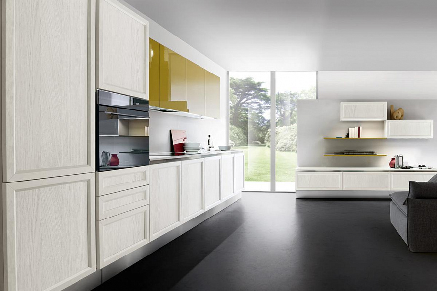 Spagnol Cucine Maryland 03