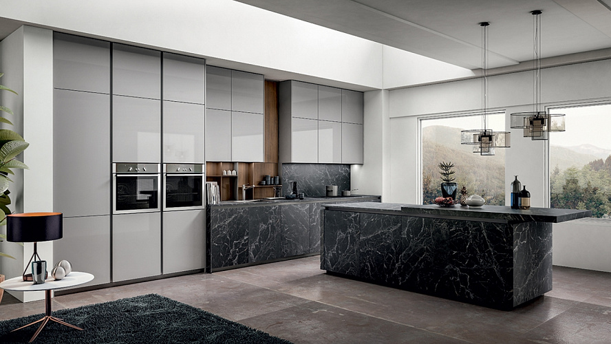 Arredo3 «Zetasei 1»