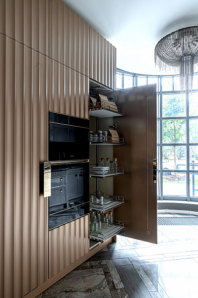 Castagna Cucine Deco 7