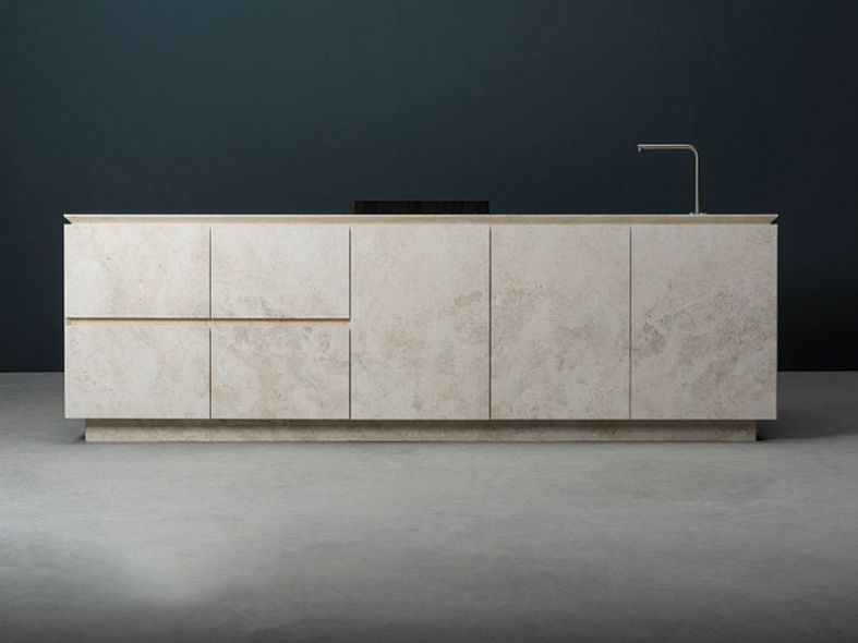 Vaselli Herbert Kitchen