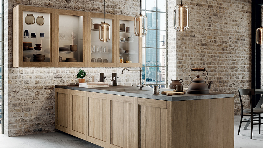 Arredo3 «Frida 4»