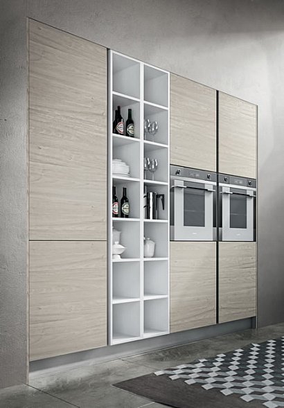 Home Cucine Cartesia