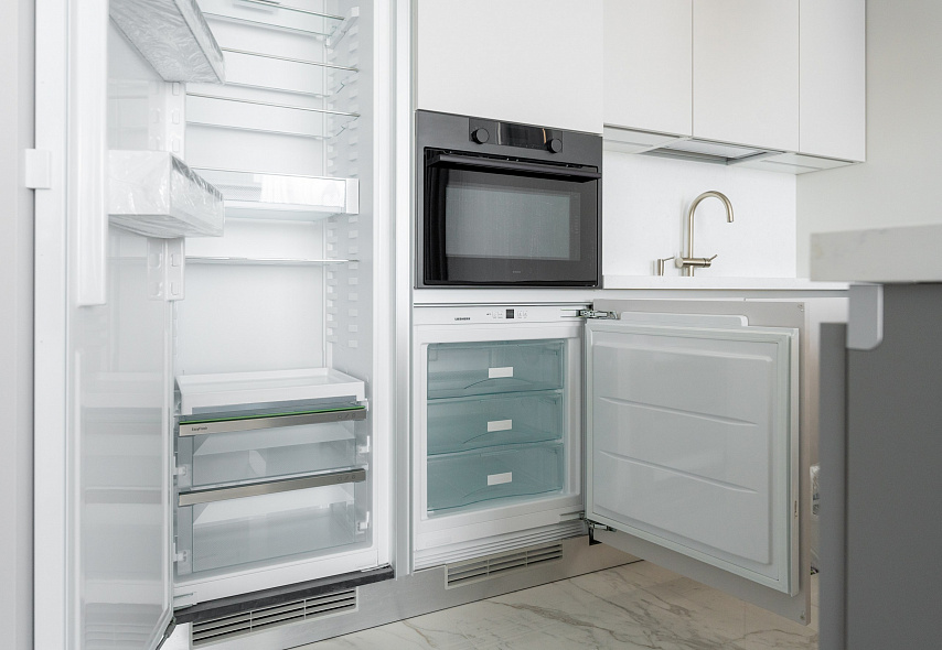 Home Cucine Genesi