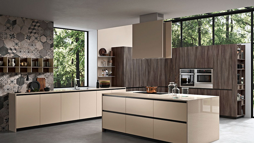 Dibiesse «Spring 02»