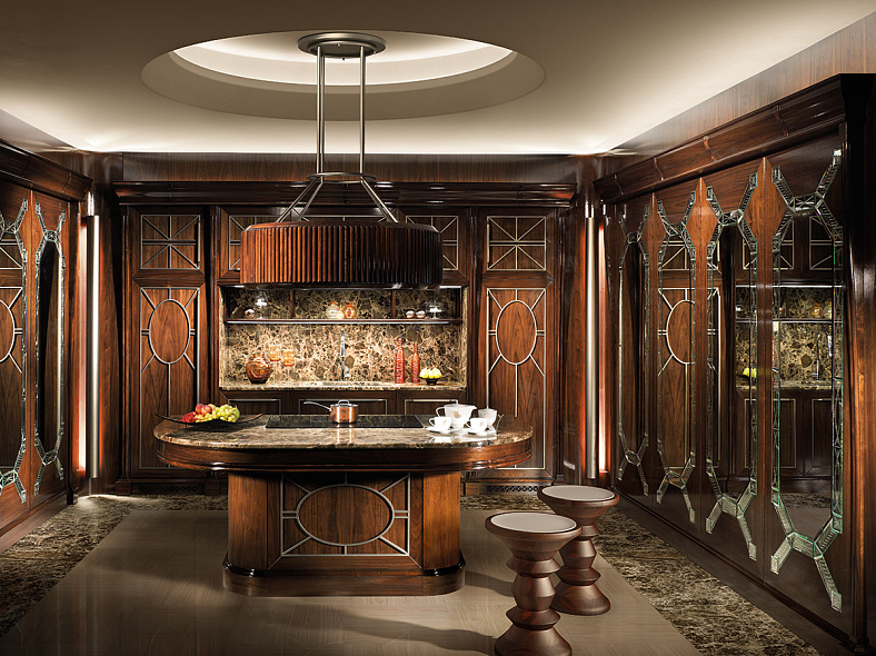Prestige Madame Deco 02