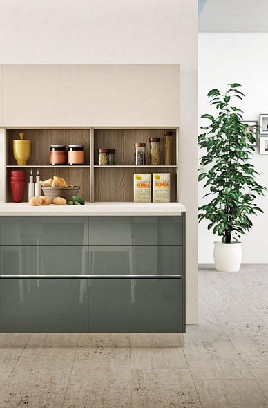 Spagnol Cucine Maryland 05