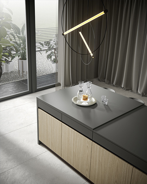 Home Cucine Logos