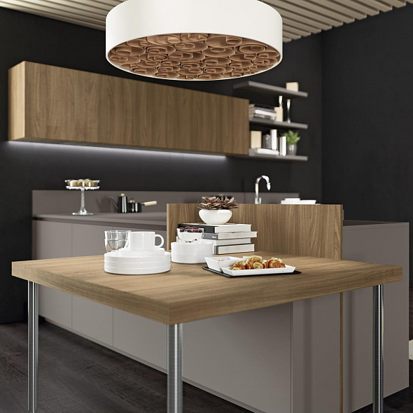 Miton Cucine Mt 210 Fenix