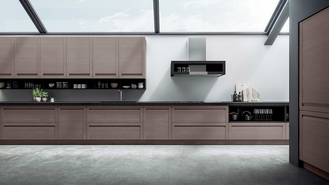 GeD Cucine Treviso