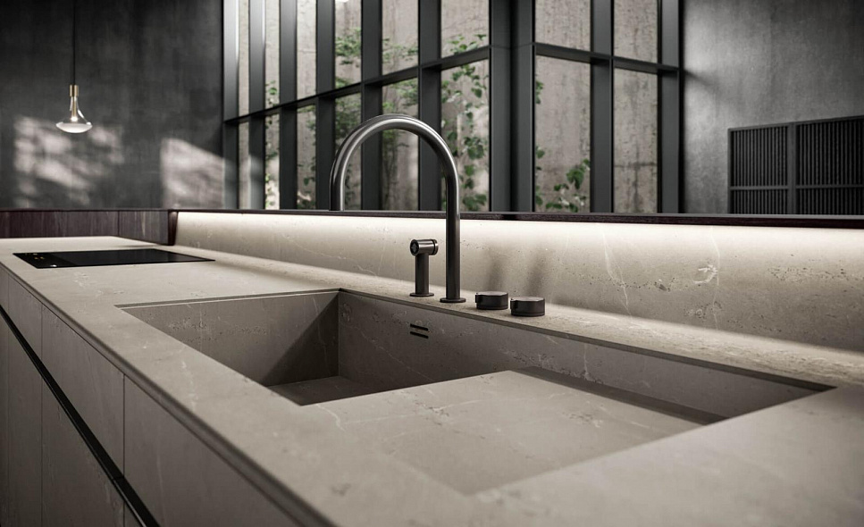 Key cucine Tai_O