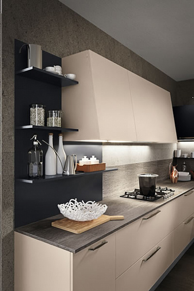 Home Cucine Colormatt