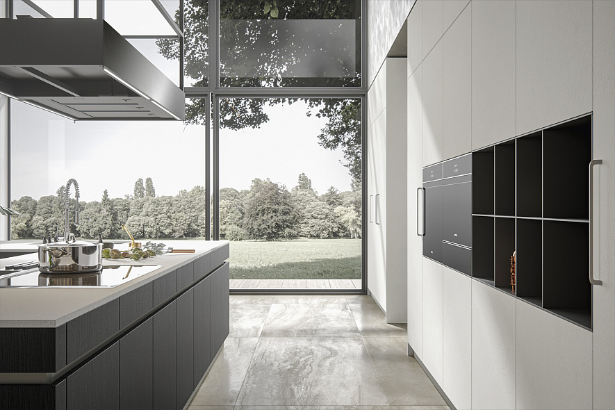 Home Cucine Logos