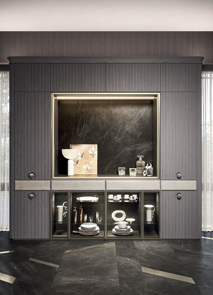 FM bottega d'Arte Cloe 3
