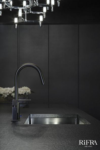 Rifra One 1