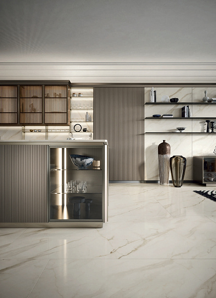 FM bottega d'Arte Cucine 4