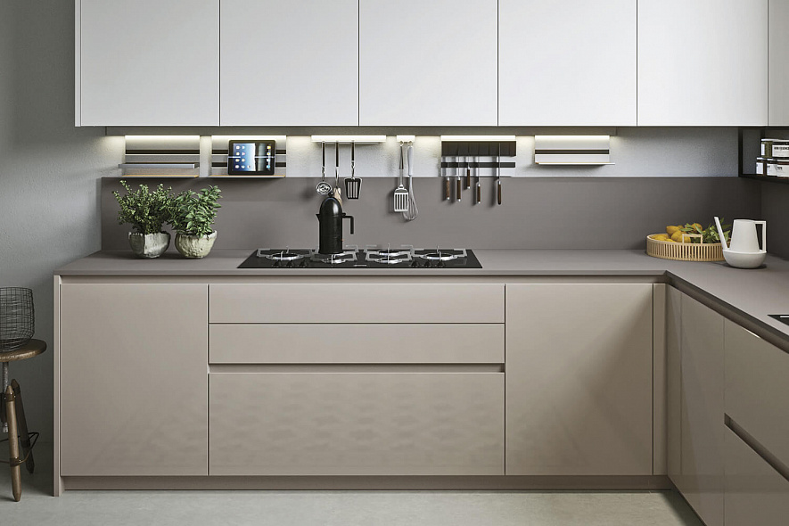 Alta cucine Ambiente 02