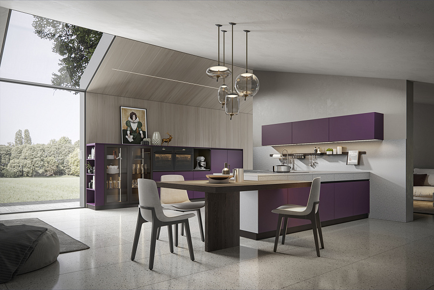 Home Cucine Logos