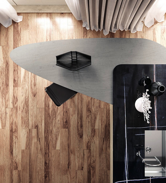 Aster cucine Domina 6