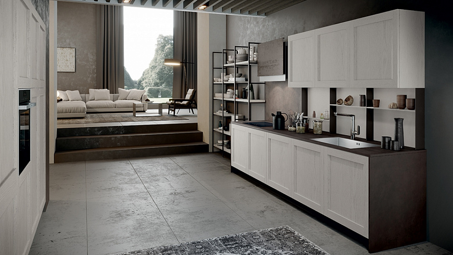 Arredo3 «Frida 2»