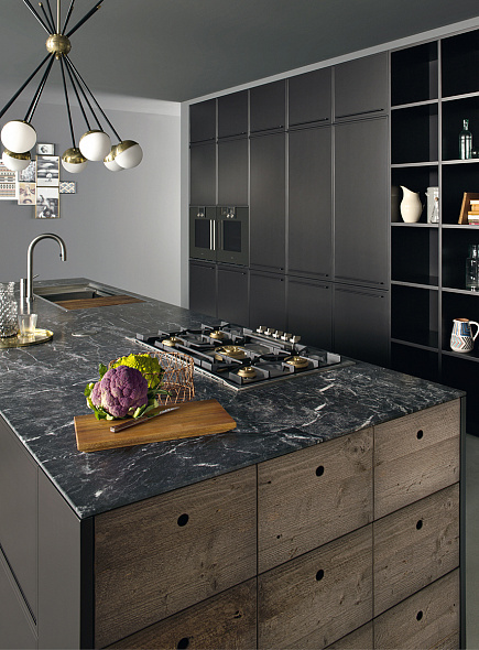 Key cucine Factory 4