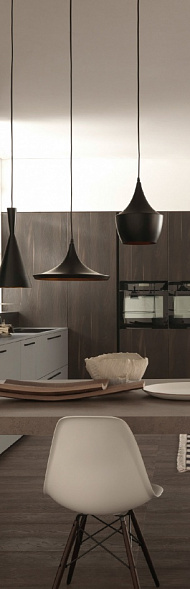 Floritelli Cucine Seta Collection 1