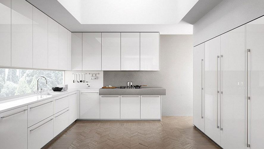 Comprex «Forma Class»