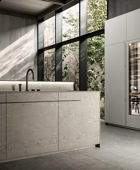 Key cucine Tai_O