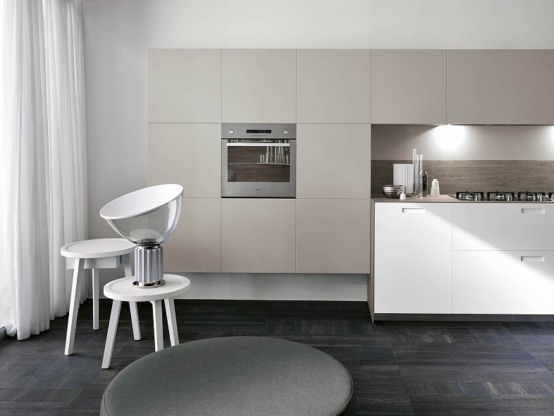 Aster cucine Atelier