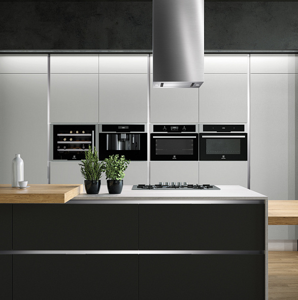 Sira Cucine Sara 1