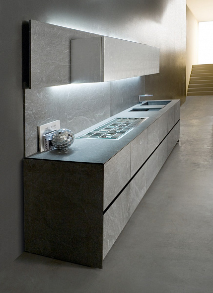 Key cucine KU45