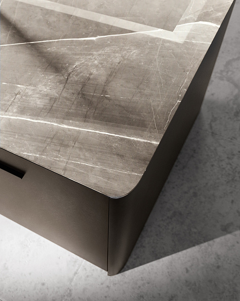 Key cucine Haiku