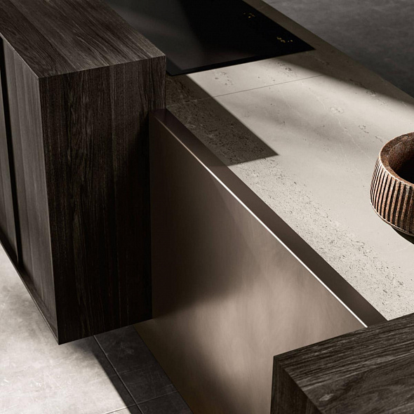 Key cucine Tai_O