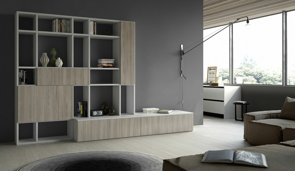 Floritelli Cucine Prima Collection 3