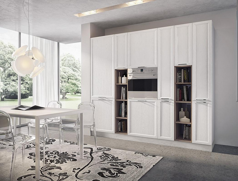 Spagnol Cucine Avenue 02