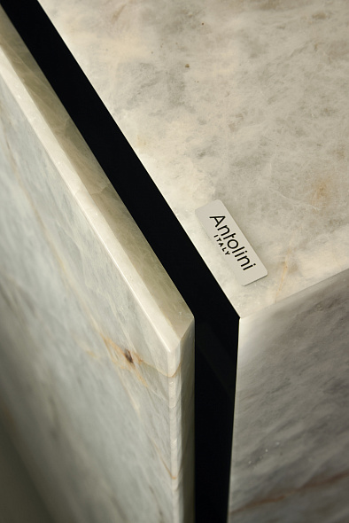 Aster cucine Pure Glam 5