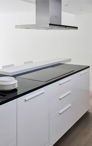 Floritelli Cucine Andromeda Collection 4