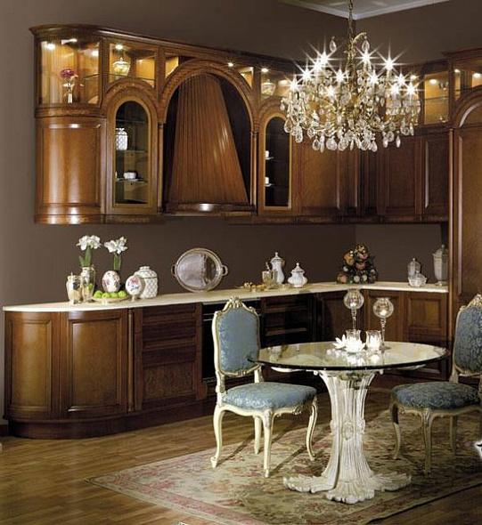 Asnaghi Interiors Asnaghi Interiors