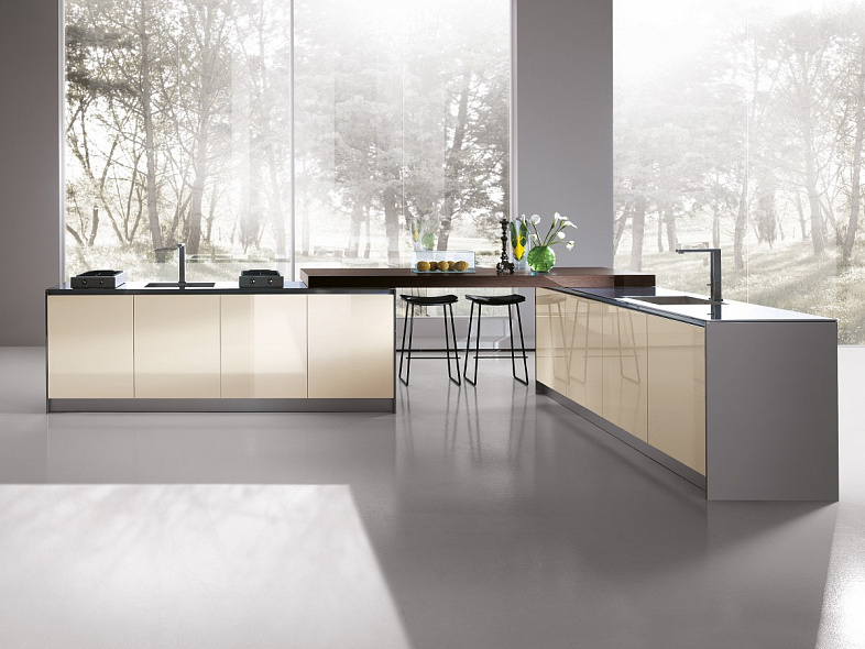 Miton Cucine Mt 400