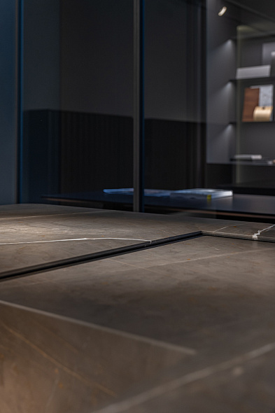 Key cucine Haiku