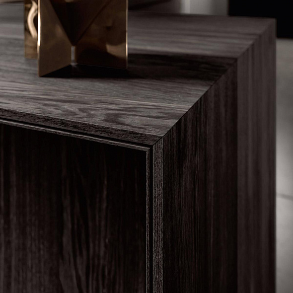 Key cucine Tai_O