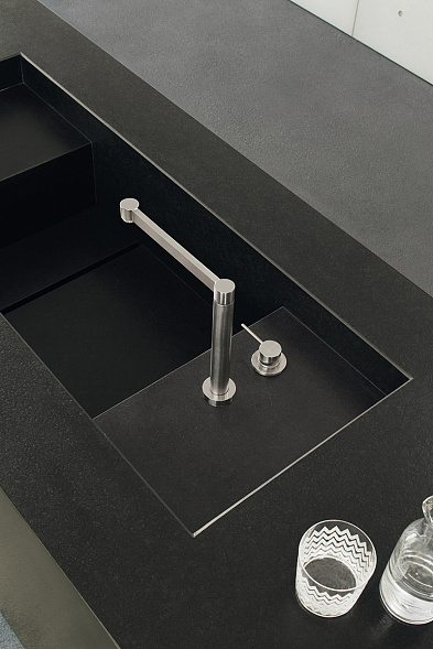 Key cucine KU45