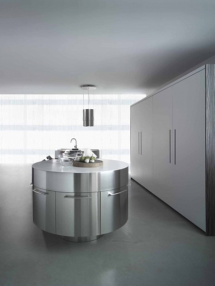 Miton Cucine Rondo