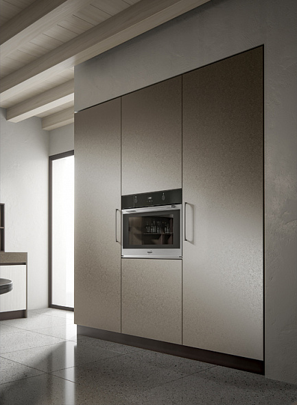 Home Cucine Logos