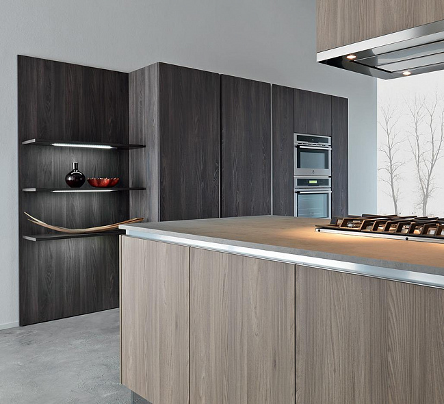 Astra cucine Sp 22-3